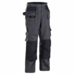 Afbeelding - 7416044-jpg